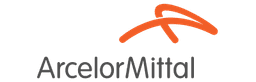 ArcelorMittal