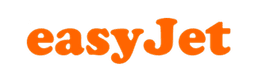 easyJet