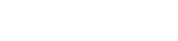 evolv