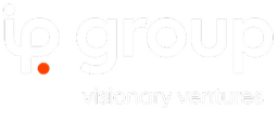 IP Group
