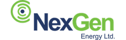 NexGen Energy